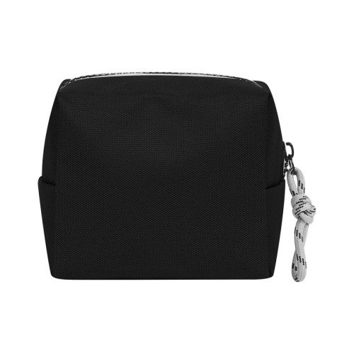 Organizadores Set Organizador de Viaje Viare PRO 096 N Negro (PRO096N – poliester – articulo promocional)