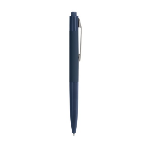 Boligrafo Metalico Boligrafo Dubbo Azul RQ 1160 A Azul (RQ1160A – metal / plastico – articulo promocional)
