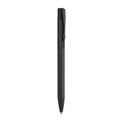 Boligrafo Metalico Boligrafo Kalam Negro RQ 1161 N Negro (RQ1161N – metal – articulo promocional)