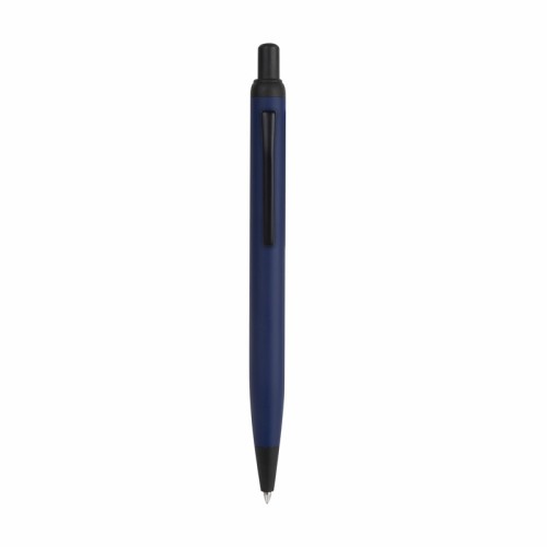 Boligrafo Metalico Boligrafo Oxa Azul RQ 1162 A Azul (RQ1162A – metal – articulo promocional)