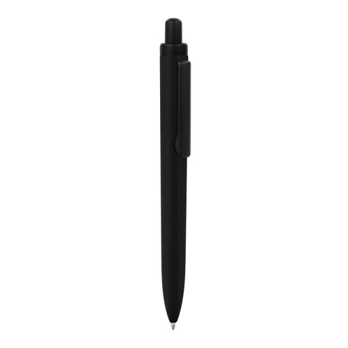Boligrafo Metalico Boligrafo Sintra Negro RQ 1163 N Negro (RQ1163N – metal – articulo promocional)