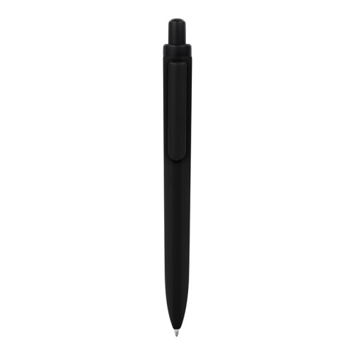 Boligrafo Metalico Boligrafo Sintra Negro RQ 1163 N Negro (RQ1163N – metal – articulo promocional)