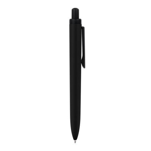 Boligrafo Metalico Boligrafo Sintra Negro RQ 1163 N Negro (RQ1163N – metal – articulo promocional)