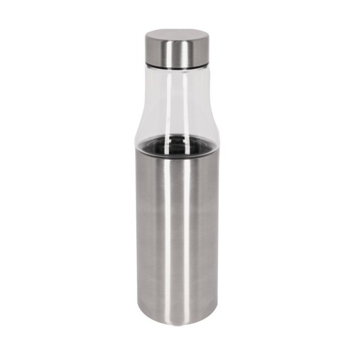 Set Ejecutivo Set Shine Negro SET 035 N Negro (SET035N – carton / papel / vidrio borosilicato / acero inoxidable / plastico / curpiel / metal – articulo promocional)
