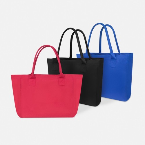 Bolsa Bolsa Rosabella Rosa SIN 781 P Rosa (SIN781P – poliester – articulo promocional)