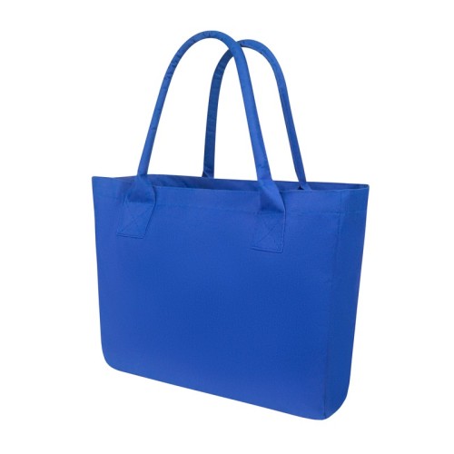 Bolsa Bolsa Rosabella Azul SIN 781 A Azul (SIN781A – poliester – articulo promocional)