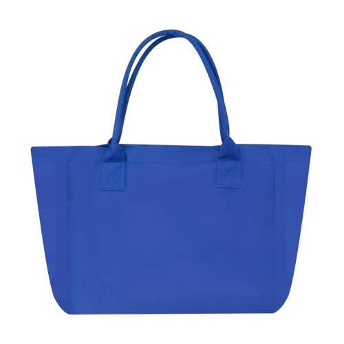 Bolsa Bolsa Rosabella Azul SIN 781 A Azul (SIN781A – poliester – articulo promocional)
