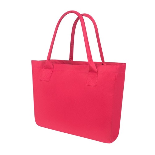 Bolsa Bolsa Rosabella Rosa SIN 781 P Rosa (SIN781P – poliester – articulo promocional)
