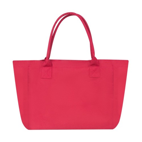Bolsa Bolsa Rosabella Rosa SIN 781 P Rosa (SIN781P – poliester – articulo promocional)