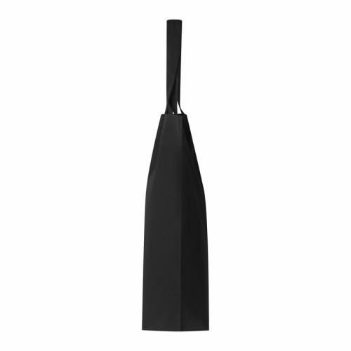 Bolsa Reutilizable Bolsa Essva Negro SIN 784 N Negro (SIN784N – non woven – articulo promocional)