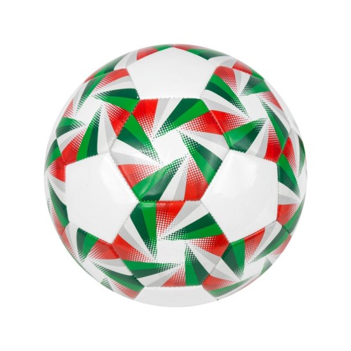 Soccer Balon de Futbol Mexico SOC 435 MX Mexico (SOC435MX – pvc – articulo promocional)