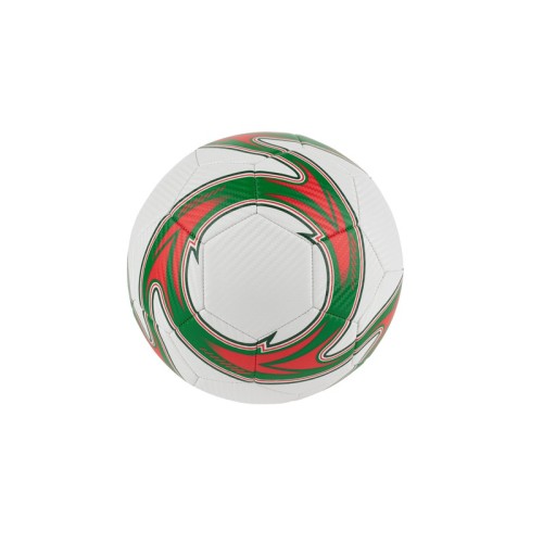 Soccer Balon Space Mexico SOC 650 MX Mexico (SOC650MX – eva – articulo promocional)