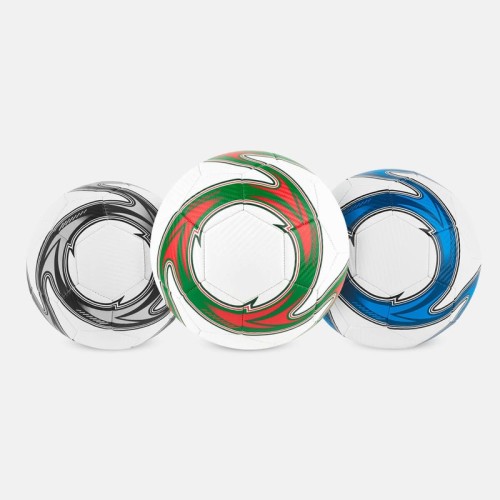 Soccer Balon Space Mexico SOC 650 MX Mexico (SOC650MX – eva – articulo promocional)