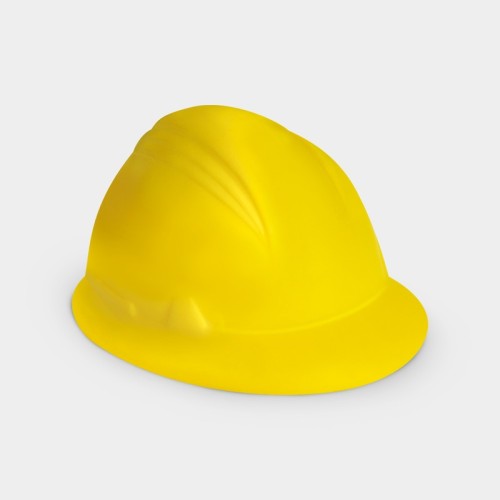 Figura Antiestres Anti-stress Work Negro SOC 900 N Negro (SOC900N – pu – articulo promocional)