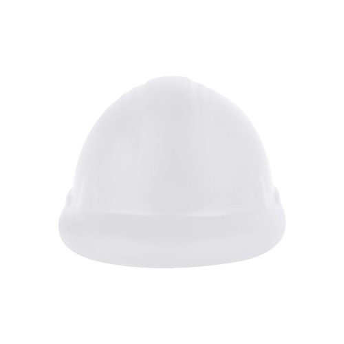 Figura Antiestres Anti-stress Work Blanco SOC 900 B Blanco (SOC900B – pu – articulo promocional)