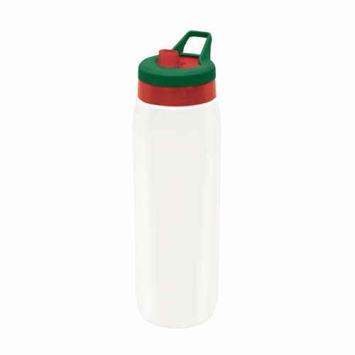 Cilindro Plastico Cilindro Mexico SOC 983 MX Mexico (SOC983MX – pet – articulo promocional)