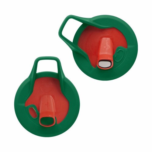 Cilindro Plastico Cilindro Mexico SOC 983 MX Mexico (SOC983MX – pet – articulo promocional)