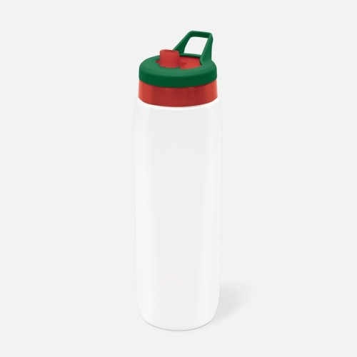 Cilindro Plastico Cilindro Mexico SOC 983 MX Mexico (SOC983MX – pet – articulo promocional)