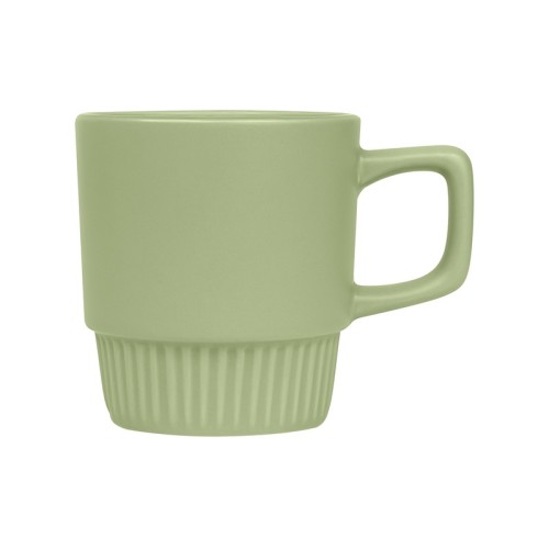 Tazas Taza Radaid Verde TAZ 071 V Verde (TAZ071V – ceramica – articulo promocional)