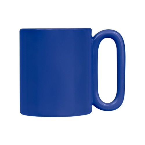 Tazas Taza Orella Azul TAZ 073 A Azul (TAZ073A – ceramica – articulo promocional)
