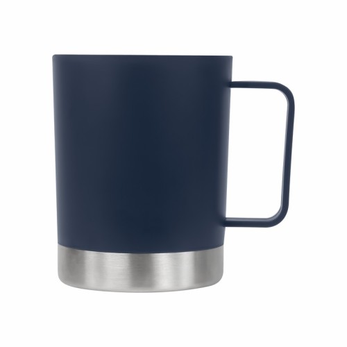 Tazas Taza Janis Azul TAZ 078 A Azul (TAZ078A – plastico / metal – articulo promocional)
