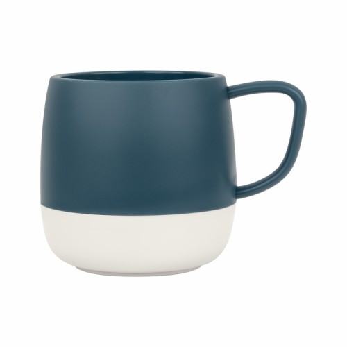 Tazas Taza Davao Azul TAZ 079 A Azul (TAZ079A – plastico – articulo promocional)