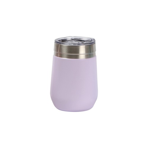 Bebida Vaso Frascati. TE-206V Verde Claro (TE206V – articulo promocional)
