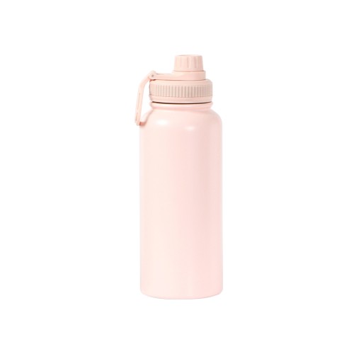 Bebida Termo Motala. TE-209RS Rosa Claro (TE209RS – articulo promocional)