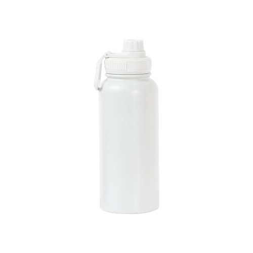 Bebida Termo Motala. TE-209RS Rosa Claro (TE209RS – articulo promocional)