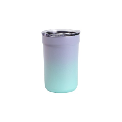 Bebida Vaso Giswil. TE-212M Lila (TE212M – articulo promocional)