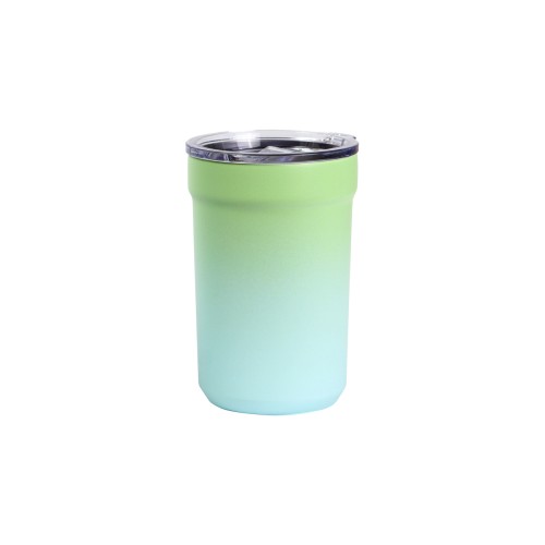 Bebida Vaso Giswil. TE-212M Lila (TE212M – articulo promocional)