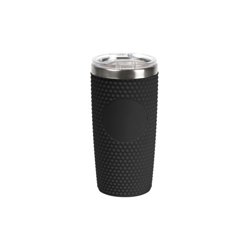 Bebida Vaso Ydre. TE-221N Negro (TE221N – articulo promocional)