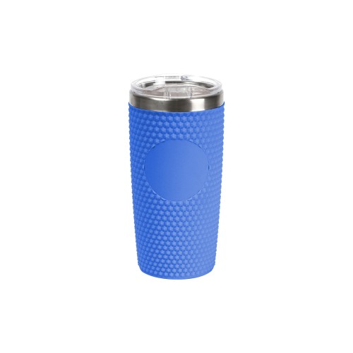 Bebida Vaso Ydre. TE-221V Verde Militar (TE221V – articulo promocional)