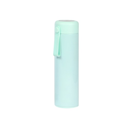 Bebida Vaso Aubinya. TE-222V Verde Claro (TE222V – articulo promocional)