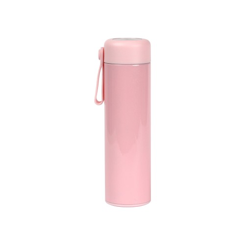Bebida Vaso Aubinya. TE-222O Naranja (TE222O – articulo promocional)