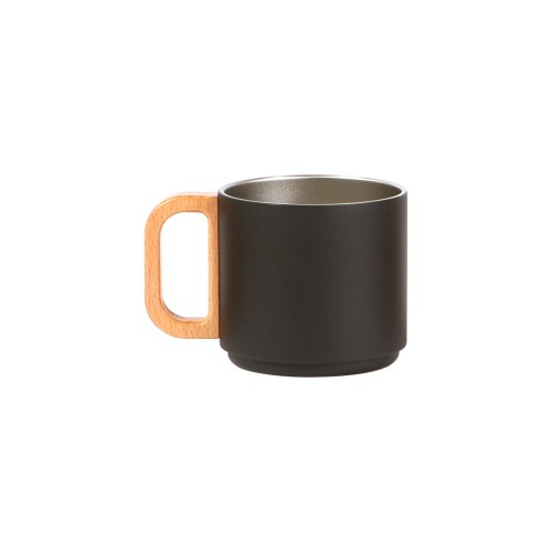 Bebida Taza Habo. TE-228RS Rosa Metalico (TE228RS – articulo promocional)