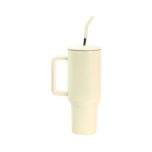 Bebida Termo Arans. TE-229BE Beige (TE229BE – articulo promocional)