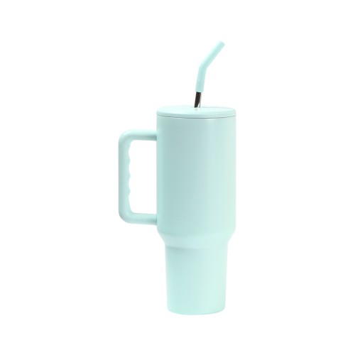 Bebida Termo Arans. TE-229V Verde Claro (TE229V – articulo promocional)