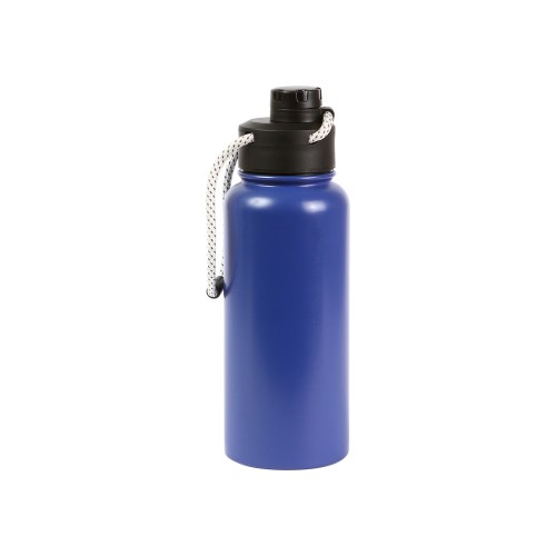 Bebida Termo Aneby. TE-230R Rojo (TE230R – articulo promocional)