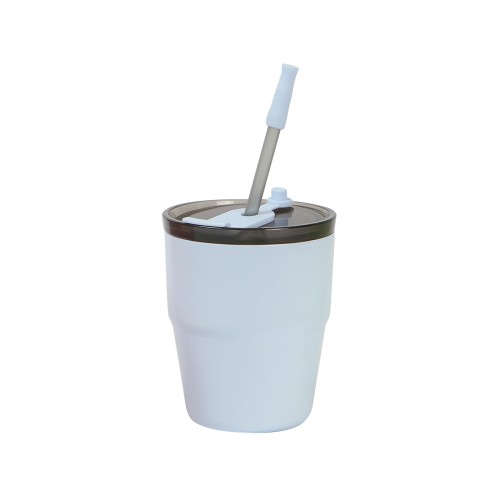 Bebida Vaso Barete. TE-238M Lila (TE238M – articulo promocional)