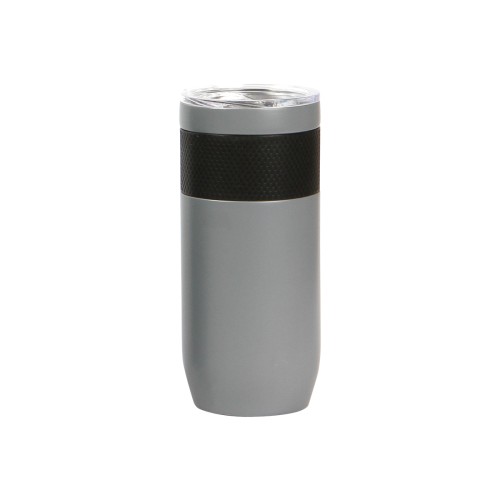 Bebida Vaso Pergole. TE-240R Rojo (TE240R – articulo promocional)