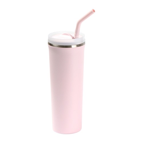 Bebida Vaso Ciotta. TE-241N Negro (TE241N – articulo promocional)