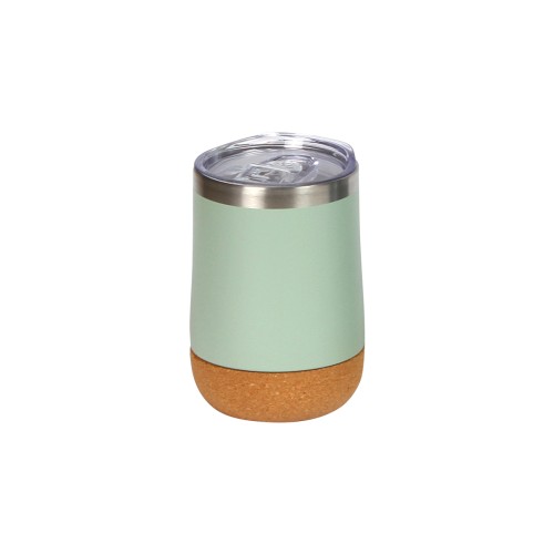 Bebida Vaso Focallo. TE-244A Azul Claro (TE244A – articulo promocional)