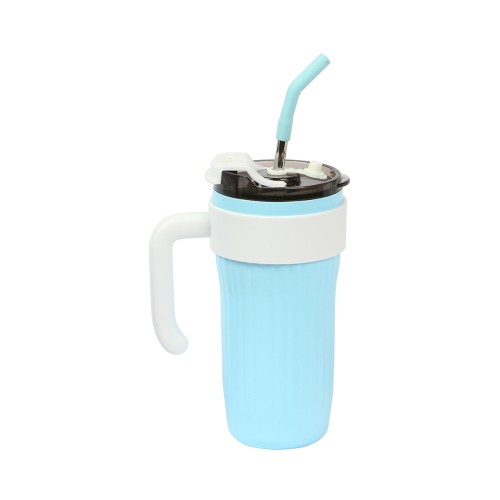 Bebida Vaso Granelli. TE-246M Lila (TE246M – articulo promocional)