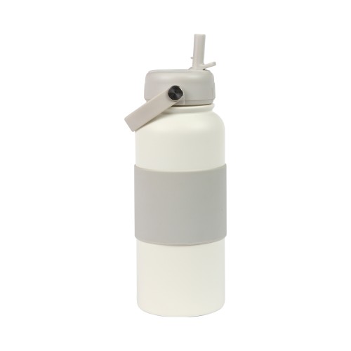 Bebida Termo Traun. TE-248M Lila (TE248M – articulo promocional)