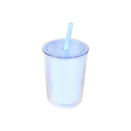 Bebida Vaso Eferding. TE-249A Azul Claro (TE249A – articulo promocional)