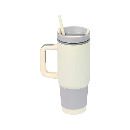 Bebida Termo Spitz. TE-250G Gris (TE250G – articulo promocional)