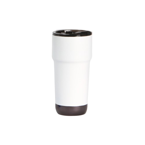 Bebida Termo Bognor. TE-258N Negro (TE258N – articulo promocional)