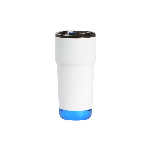 Bebida Termo Bognor. TE-258A Azul Claro (TE258A – articulo promocional)