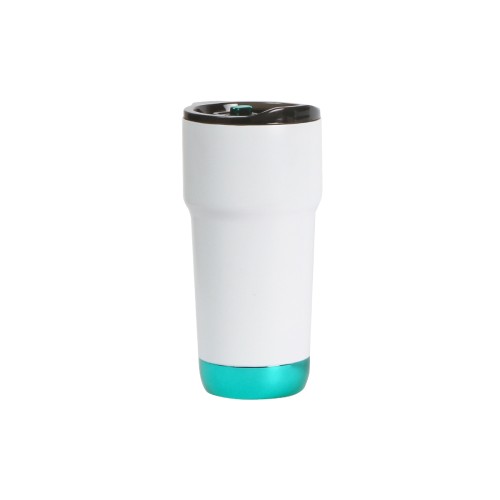 Bebida Termo Bognor. TE-258V Verde Esmeralda (TE258V – articulo promocional)